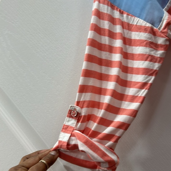 Top L - Picture 5 of 7